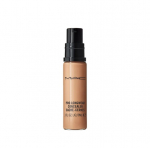 MAC Pro Longwear Concealer, 9 ml