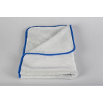 "EWOCAR" Mikrokiudlapp auto kuivatamiseks, 60x90 cm