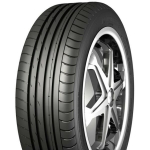 Nankang AS-2+ SPORTNEX 255/30R20