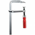 Klamber terasest Bessey classiX GS 160/80