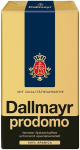 Dallmayr Prodomo jahvatatud kohv HVP, 250 g