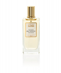 Parf&uuml;&uuml;mvesi Saphir Cool De Saphir EDP naistele 50 ml