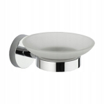 Mexen Loft seebialus, chrome