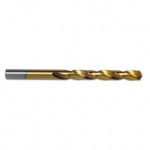 Metallipuur HSS Titanium 11,0 mm