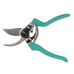 Aiak&auml;&auml;rid Felco
