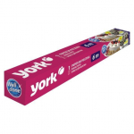 K&uuml;psetuspaber YORK, 8 m