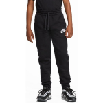 Nike laste dressip&uuml;ksid Sportswear Club CI2911*010, must