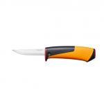 K&auml;sit&ouml;&ouml;nuga Fiskars 1023620