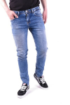 Teksap&uuml;ksid Ltb Jeans