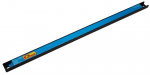 Magnetlint, 50 cm