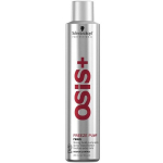 Schwarzkopf Osis+ Freeze Pump Juukselakk pihustis, tugev fikseerimine, 200ml