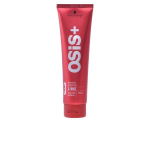 Schwarzkopf Professional Osis+ G.Force juuksegeel 150 ml