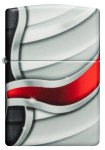 Tulemasin Zippo 49357