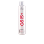 Juukselakk Schwarzkopf Professional Osis+ Elastic, 300 ml