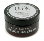 Juuksekreem meestele American Crew Grooming Cream, 85 g
