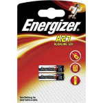 Energizer patarei A27 2tk