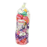 konstruktor t&uuml;drukutele