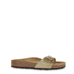 Birkenstock - Madrid_1016106 55897 MADRID_1016106_GOLD-EU 40