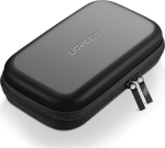 V&auml;lise k&otilde;vaketta adapter UGREEN SSD &Uuml;MBRIS JA KVALITEETSED TELEFONIDE JA TAHVELARVUVAD TARVIKUD