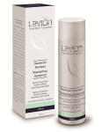 Deodoreeriv &scaron;ampoon meestele Lavilin Top Men, 250 ml