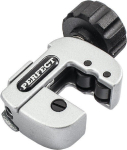 Stalco Perfect Mini torul&otilde;ikur Al/cu S-67822