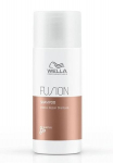 Juukseid taastav &scaron;ampoon Wella Professionals Fusion Intensive Repair Shampoo, 50 ml