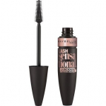 Ripsmetu&scaron;&scaron; Maybelline Lash Sensational Luscious