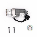 Haldexi s&uuml;steemi 4. p&otilde;lvkonna pump FORD KUGA 9V4N4C019AA