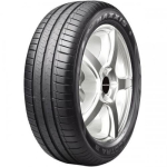 Maxxis Me3