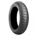 Bridgestone Ax 41s r