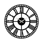 Dekoratiivne seinakell