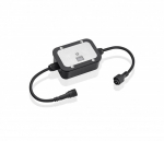 Garden24 dimmerdaja IP44