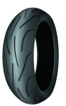 Michelin Pil power 2ct r