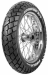 Pirelli Scorp mt 90 a/t