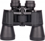 Focus Bright 12x50, must
