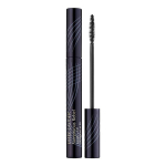 E.Lauder Sumptuous Rebel ripsmetu&scaron;&scaron;, 8 ml