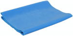 Elastne kumm Fitness Profit Medium 120 cm x 15 cm x 0.45 cm, sinine