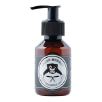 BEARD MONKEY Habeme&scaron;ampoon Lagrits 100ml