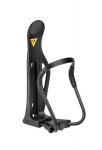 Pudelihoidja jalgrattale Topeak T-TMD06B, must