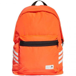 Seljakott Adidas Classic Future Icons GU1738, N/A