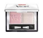 Lauv&auml;rvid Pupa Vamp Compact Duo 2.2 g, 001, 001