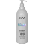 TAHE Polar Antarctic &scaron;ampoon 1000ml