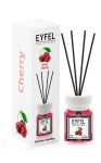 EYFEL Kodul&otilde;hn Kirsika, 120 ml - Kodul&otilde;hn Kirsika