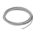 &Uuml;henduskaabel Gardena, 15 m