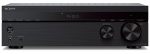 2.0 Kodukino ressiiver SONY STRDH190.CEL