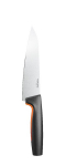 Fiskars FF kokanuga 15 cm