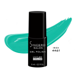 Geellakk "Sincero Salon", 6 ml, IBIZA, 4461