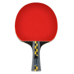 Lauatennise reket Ping pong racket Joola Carbon Pro