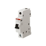 Kaitsel&uuml;liti SH201-B16, 6kA, 1P, 16A