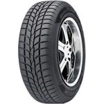 HANKOOK W442 145/70 13 71T